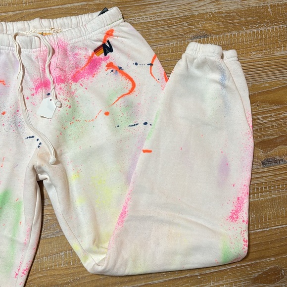 Aviator Nation Sweat Pants - Picture 8 of 10